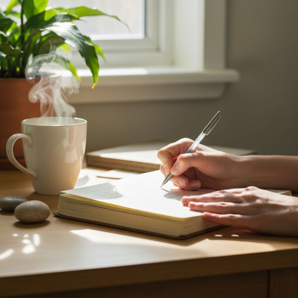 TheLifestyleDigest main image